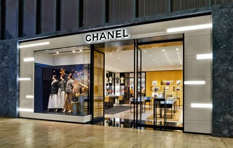 buying chanel in canada|chanel online store canada.